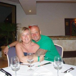 Meet your Posher, Dany